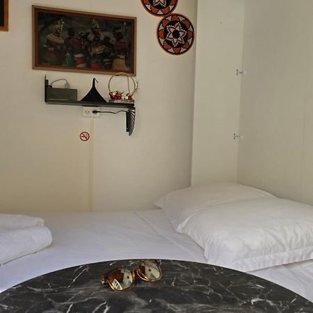 Studio Luxorange Massy  Esterno foto