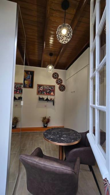Studio Luxorange Massy  Esterno foto